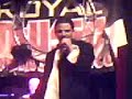 vezzosi - senza lacrim