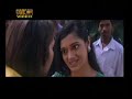 BANGLA MOVIE Kolir arjun:Director:...