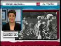 Rachel Maddow Offers Clarification on Buchanan's Racist Rant on Sotomayor