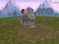 videos de Spore freak