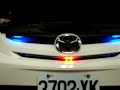 MOV04300