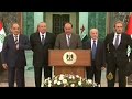 قتلى وجرحى بانفجارات ببغداد -Views : 0