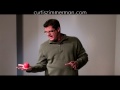 How to contact juggle one ball left to right - Cutis Zimmerman