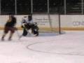 Houston-Hockey-Hall-
