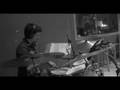 Nomada 57: Joan Diaz presenta We sing Bill Evans