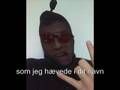 Sys Bjerre - Ekskæresten synger Malene (fuld version)