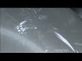 Miele - Dishwasser Miele - Dishwasser