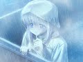 DJ Loopy - Summer Rain DJ Loopy - Summer Rain