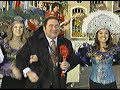 Up With People Rose Parade