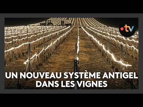 Image de prévisualisation YouTube