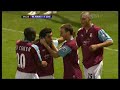 Tevez Goal Against Chelsea Tevez Goal Against Chelsea
