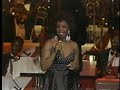 Gladys Knight - Midnight Train To Georgia