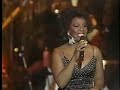 Gladys Knight - Midnight Train To Georgia