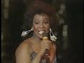 Gladys Knight - Midnight Train To Georgia