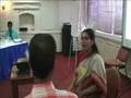 videos de Samrudhi Day 1