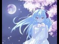 Nat King Cole - A Blossom Fell