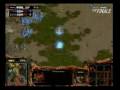 Lost Saga MSL Finals - Luxury v Jangbi Set 2