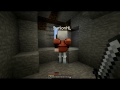 Click here to watch this video Diamonds & Dirt: POV MBS: Episode 2