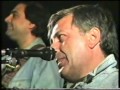 Pierangelo Bertoli Mio Figlio