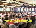Erholungshotel Margarethenbad in K�rnten - Erholung - Urlaub