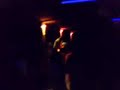 Dr Elektroluv ROXY Club Asprovalta Dr Elektroluv ROXY Club Asprovalta