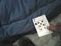 cartas misteriosas cartas misteriosas