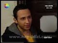 eşref saati 9  bölüm 5 parça // hepsidizi com   dizitube com