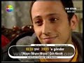 eşref saati 9  bölüm 5 parça // hepsidizi com   dizitube com
