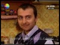 eşref saati 9  bölüm 5 parça // hepsidizi com   dizitube com