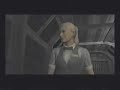 Resident Evil Outbreak \"Cindy Lennox\"
