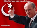 ülkücü yemini ülkücü yemini