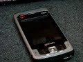 E-TEN Glofiish X800 Review, Part 2