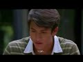 Thai movie in2003, Starring (Tik) Jesadaporn pholdee as MuuTon & (Ja') Natthaweeranuch Thongmee as TarnNum