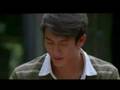 The Whistle ep2 part4-4 (english sub)