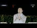 Maged El-Muhandes - Wahishni Mout ماجد المهندس - وحشني موت