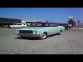 DESFILE OPALA CLUBE CAMPO LARGO-PART 1