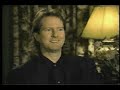 Roger McGuinn on Today