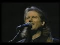 roger mcguinn talks about his career with the byrds and beyond on nbc's today show