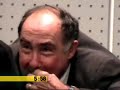 Смотреть видео