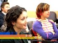 RT @vdehtyarov: а вы готовите своих спикеров к ПРОСТЫМ вопросам? )) гениальное видео http://bit.ly/6isvqH
