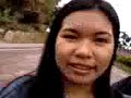 sta. barbara villas