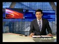 Видеоновость Белоруссия. ‬‏Рост цен вызвал волну негодования