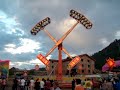 ciocane la valcea