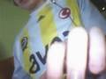 Re: cerrahpasaGFB @ Bayrampasalı Sefa Cerrahpaşada! VoL.2 !