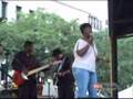 Irma-Thomas-in-Lafay