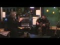 BIRDSONG WOODS - Voice of Golden Eagle (VoGE) & Andy Tate BIRDSONG WOODS - Voice of Golden Eagle (VoGE) & Andy Tate