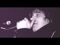 The Kilians \"Fight the Start\" The Kilians \"Fight the Start\"