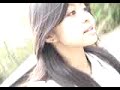 don\