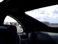 300ZX Twin Turbo: Racing A Mitsubishi 3000GT GTO 300ZX Twin Turbo: Racing A Mitsubishi 3000GT GTO