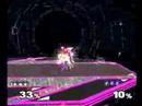 Jan 2008 - BC AL (Marth) vs Arsenic (Samus) - FD